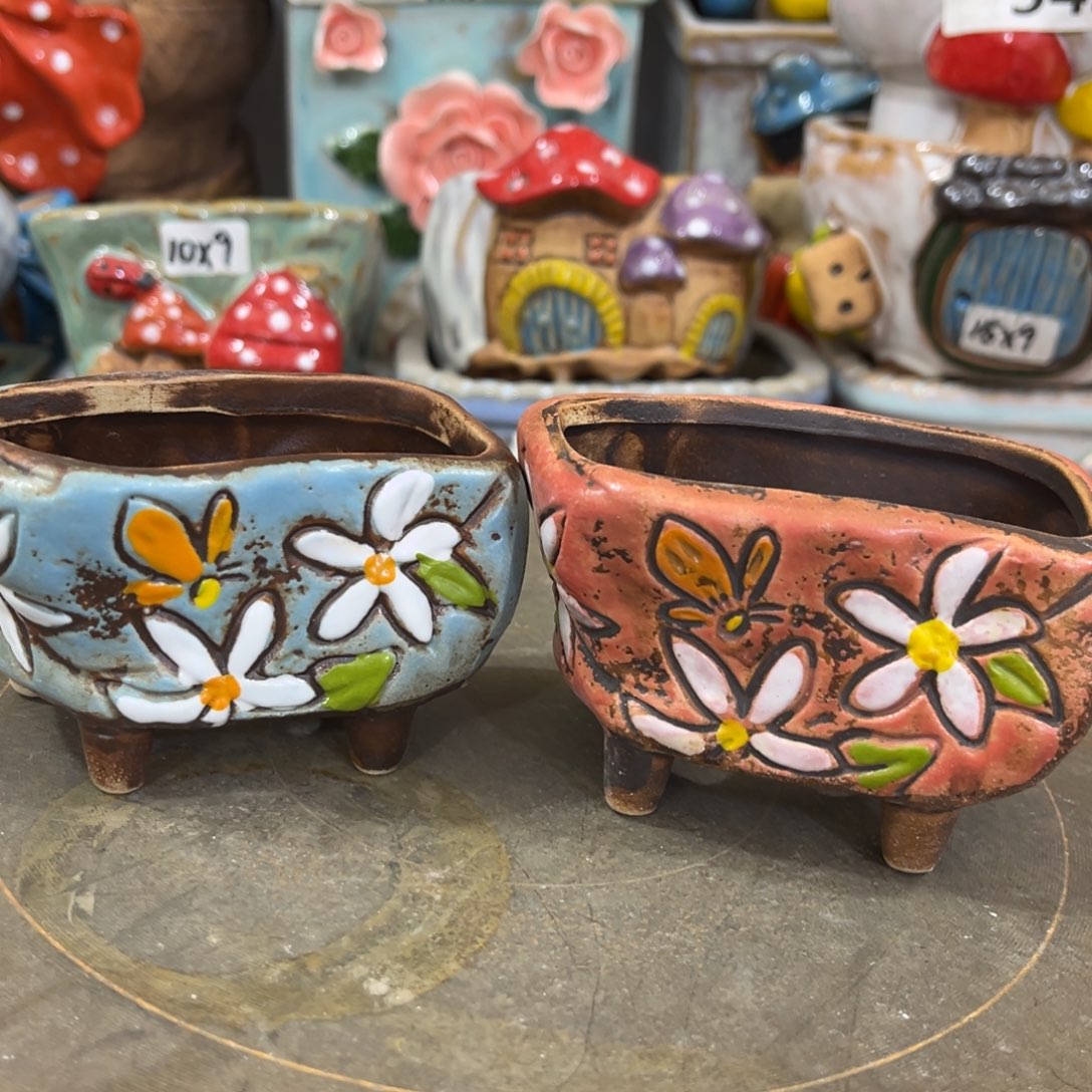 凑满15包邮发货发货