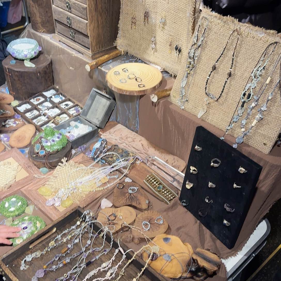 陶瓷的话说，你们的话说