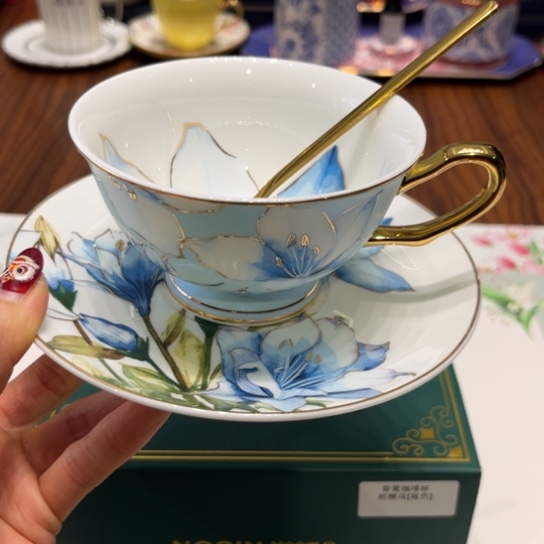 瓷片茶杯茶杯茶杯茶杯