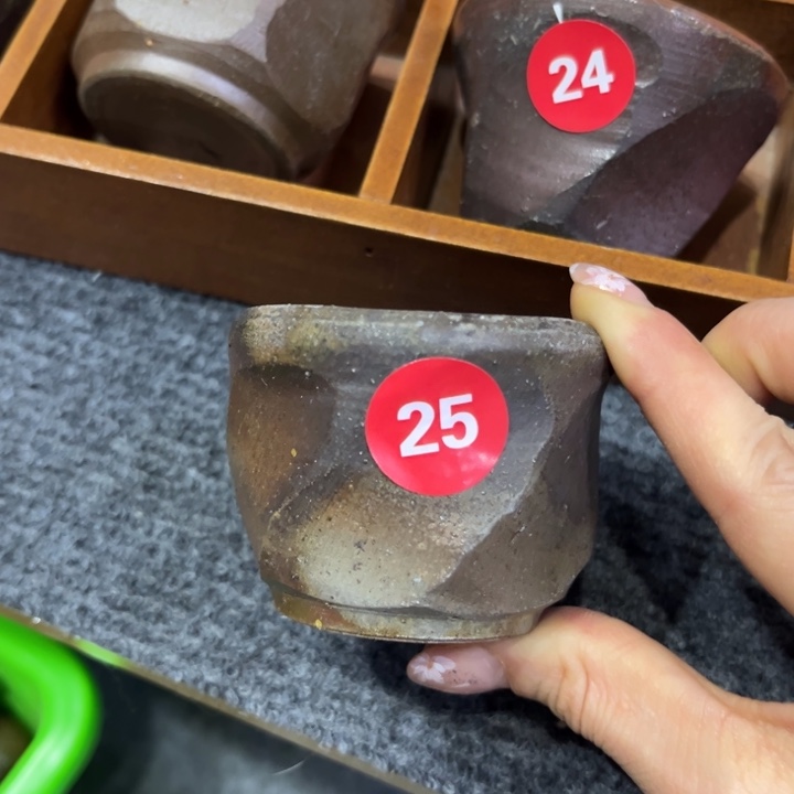 f***u备前茶具茶具茶具