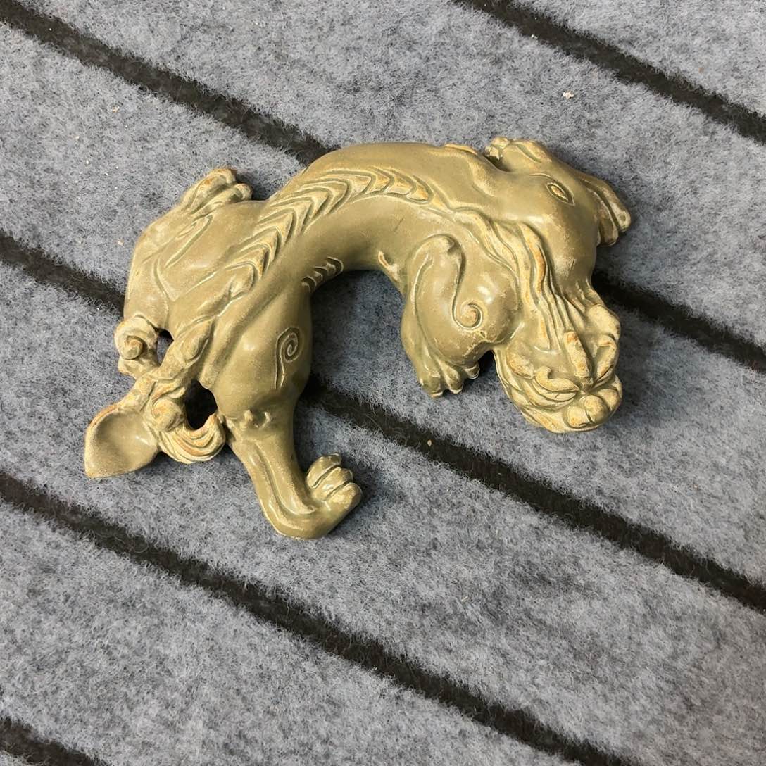 瓷片痛快淋漓斤斤计较快乐哦模棱两可斤斤计较