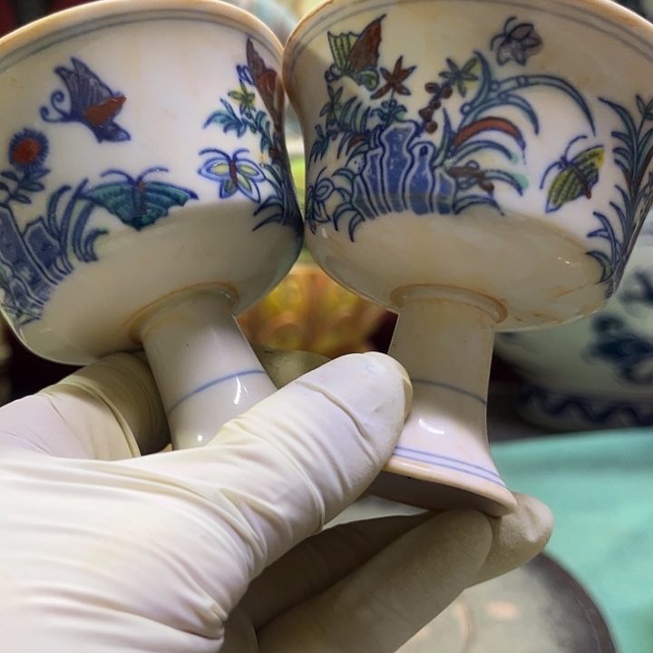 摆件摆件摆件摆件摆件摆件摆件