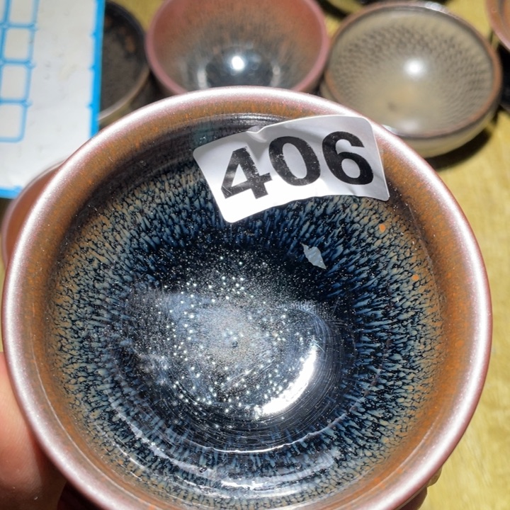 茶盏茶香的口感真的406点左右