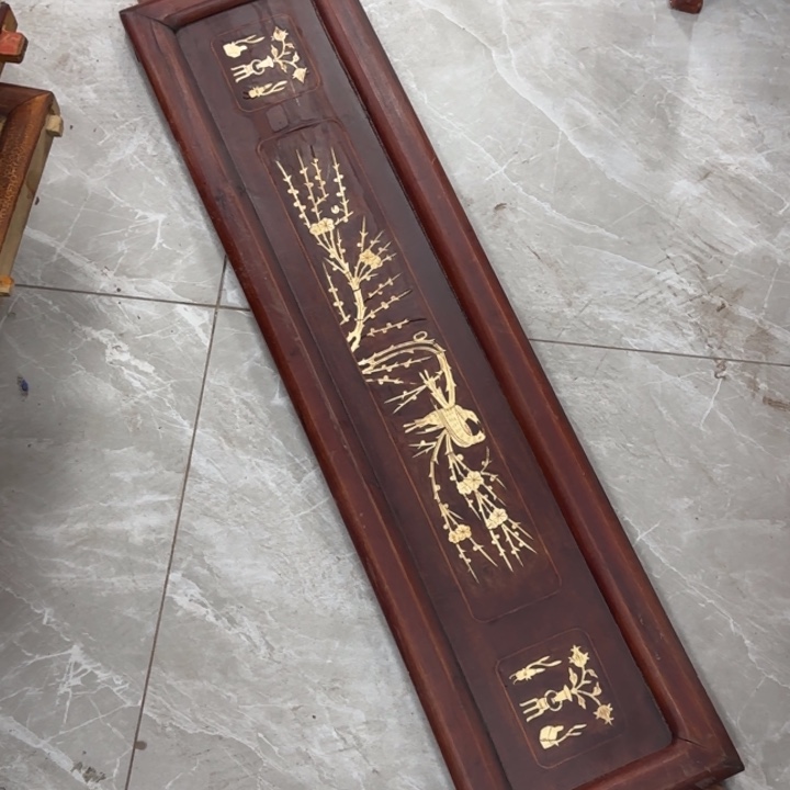 木笑*木雕艺术品等众多艺术