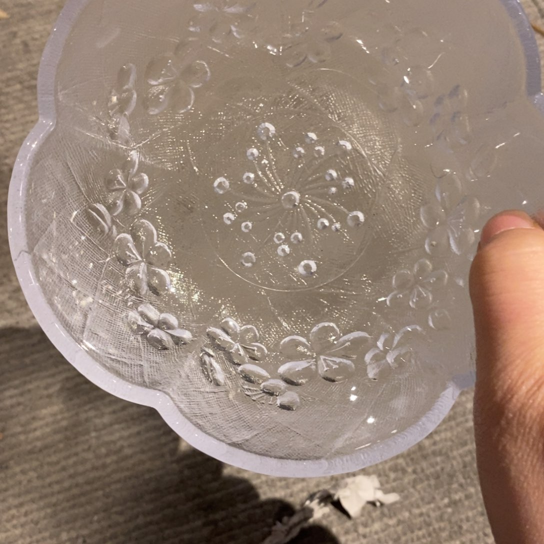 瓷器小**✔瓷器瓷器瓷器