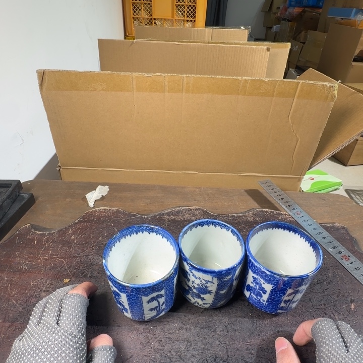 回流瓷器温暖你心里240