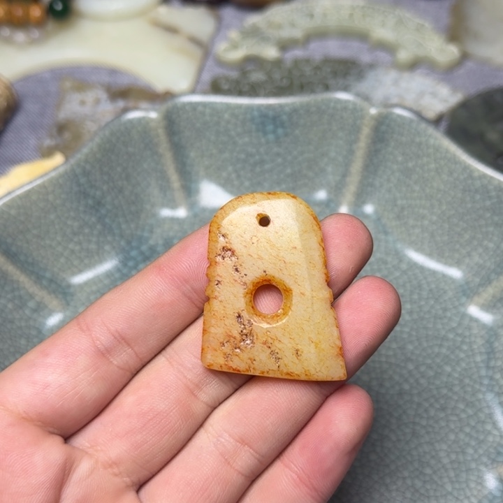 直播放漏专属链接143