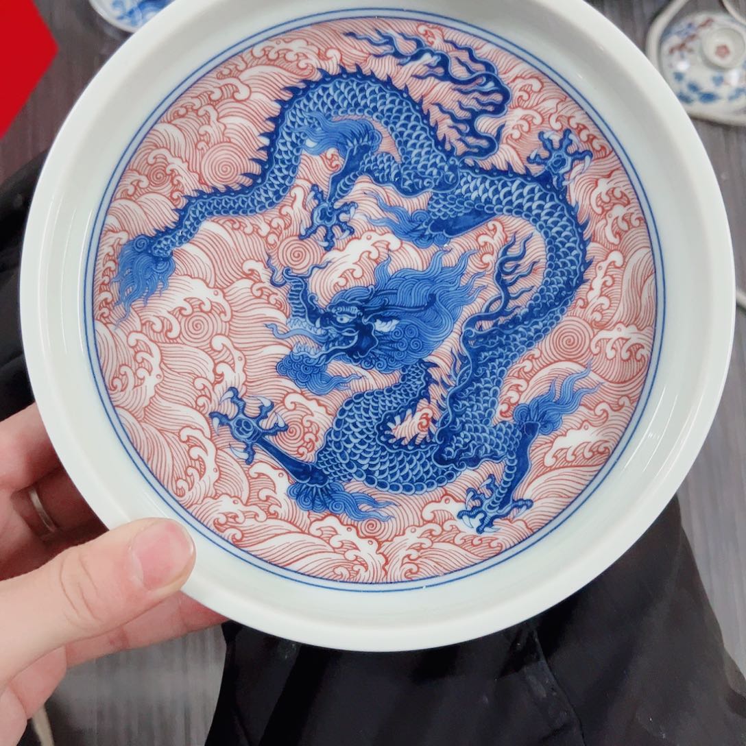 摆件仓库直播间专属链接