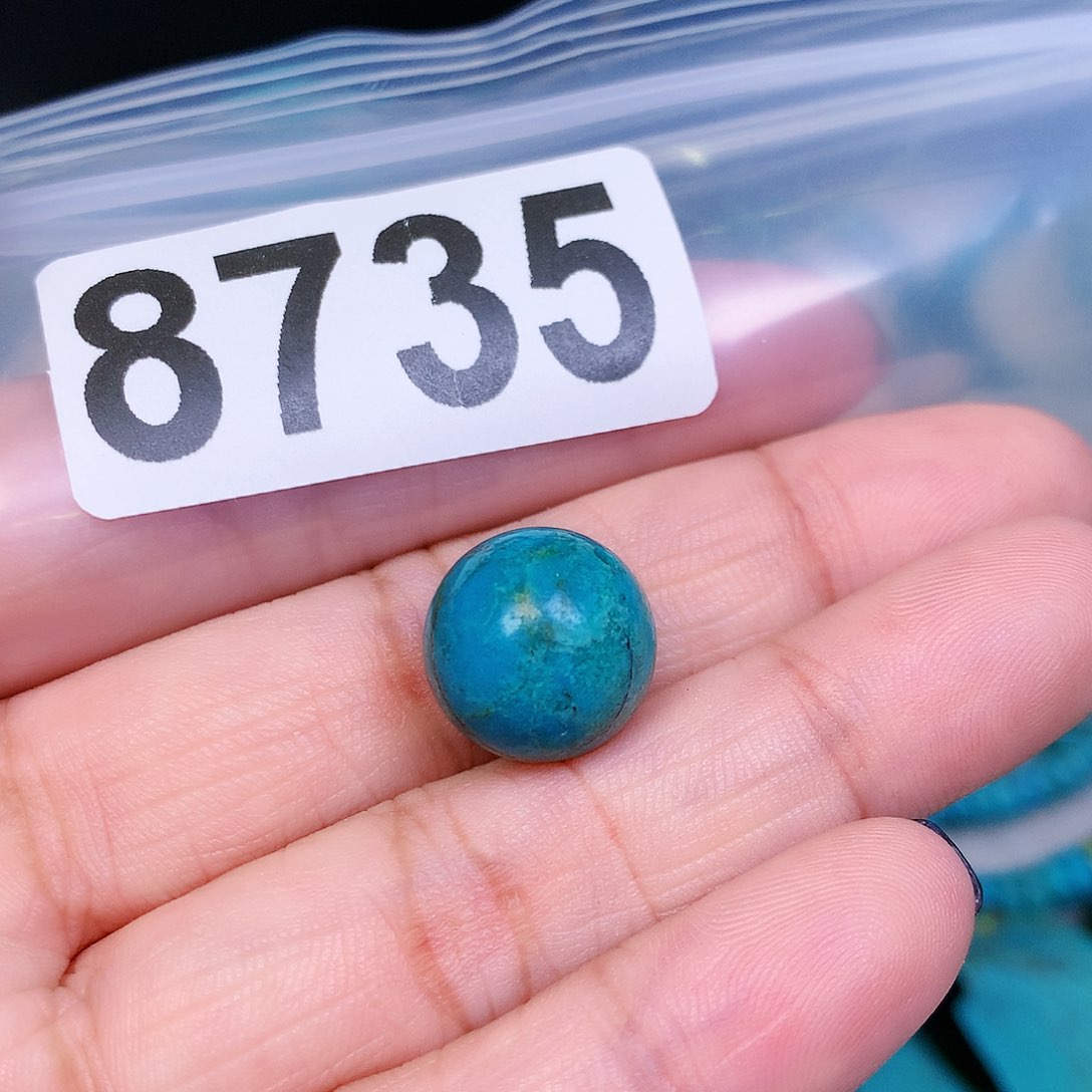 F**6空竹粉丝专享十堰特色手工散珠