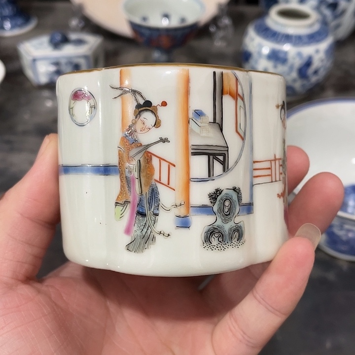 摆件326929595859590505
