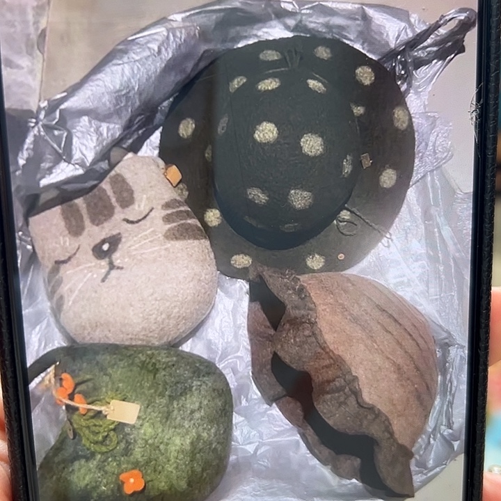 ****蹄瓷片火火火火火四个两个包两个帽子下午拿