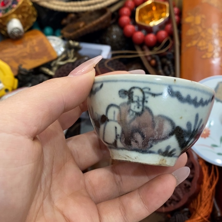 陶瓷艺术陶瓷艺术