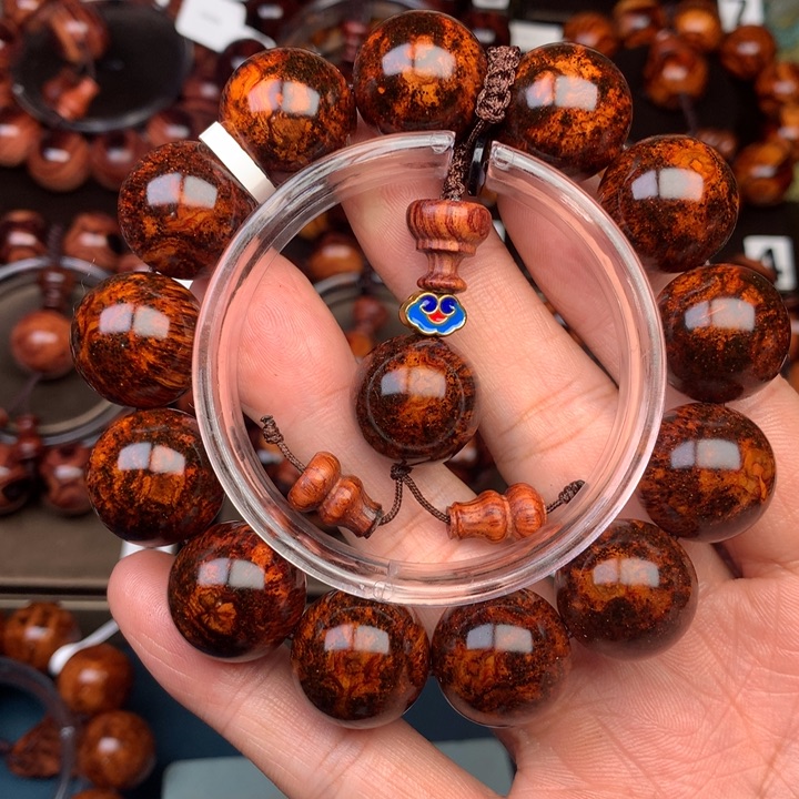 花梨木类黄花梨1.8F12