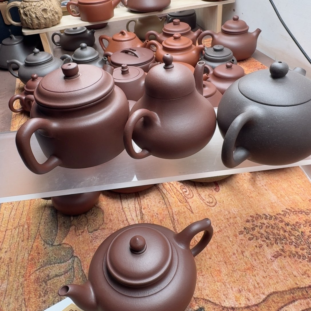 小***名紫砂茶壶哈哈哈哈哈哈哈哈哈哈