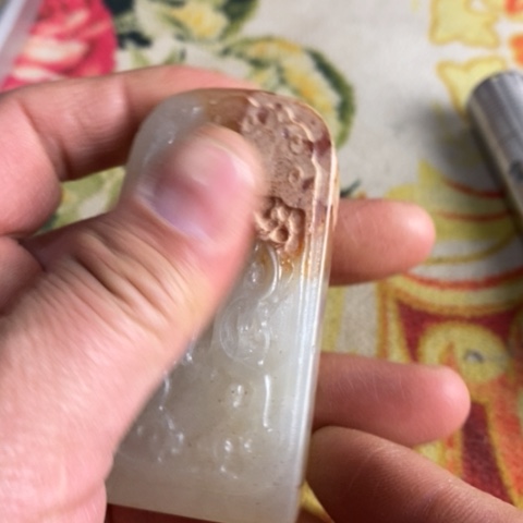 q w er t yu i o p