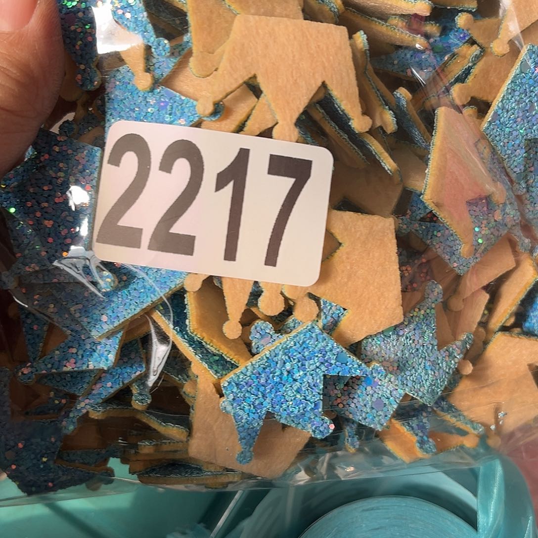 好***^手工制作工艺DIY slime