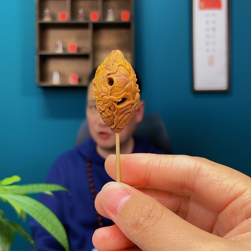 【闪购商品】6555889955889995588