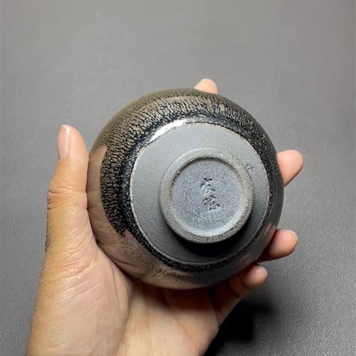 【闪购商品】茶盏-725............