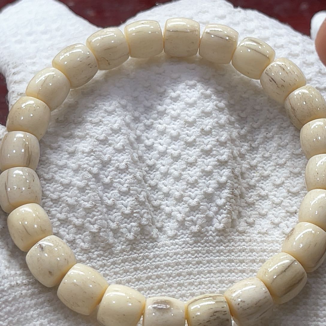 骆驼牙手串/手链骆驼牙手串10