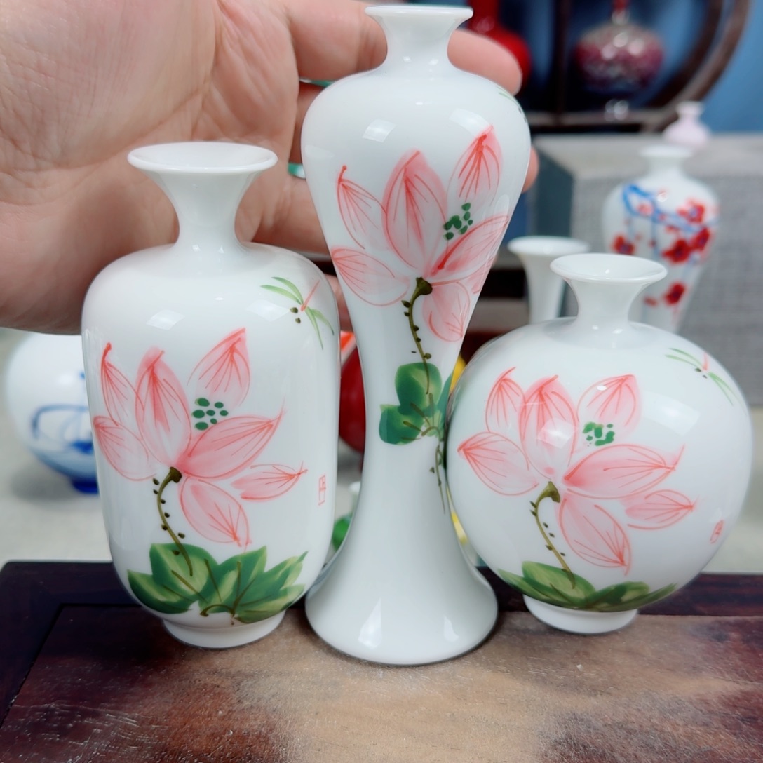 瓶摆件摆件摆件摆件