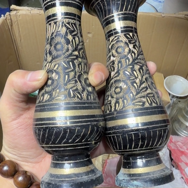 网***少民俗物件杂项专拍