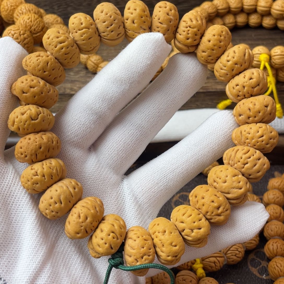 吊坠桃核肌肉蟠桃