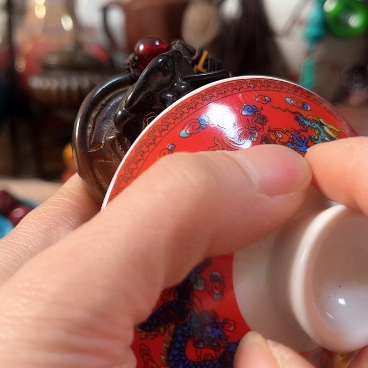 创意好物分享创意好物分享