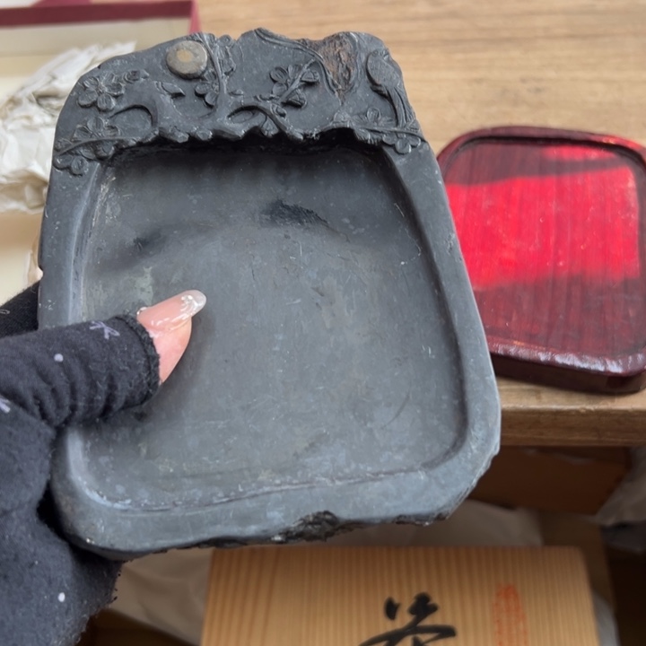 九*鹿谢谢你的关心和支持我