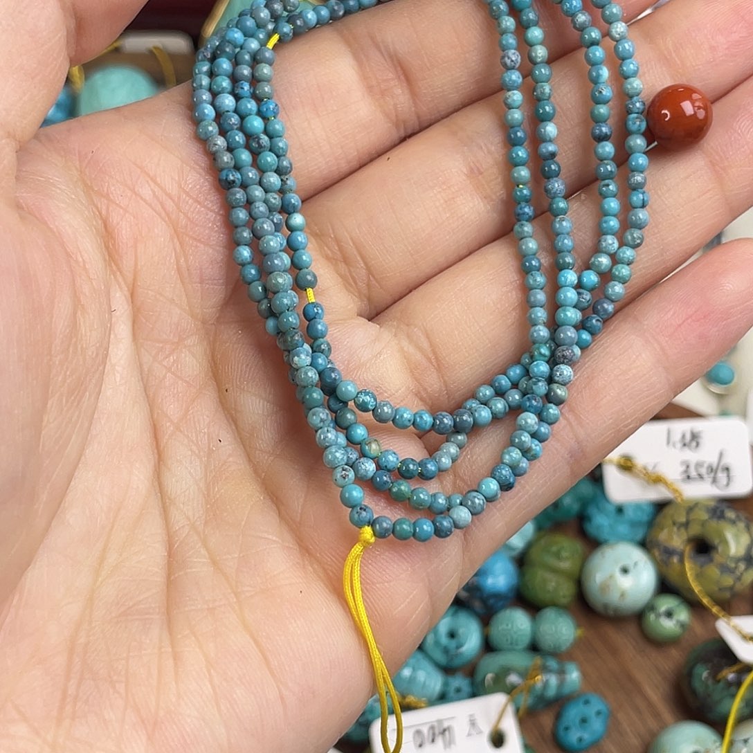 玛瑙/玉髓合金珠宝奇石