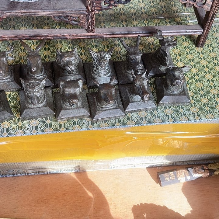 天香阁好物推荐优选