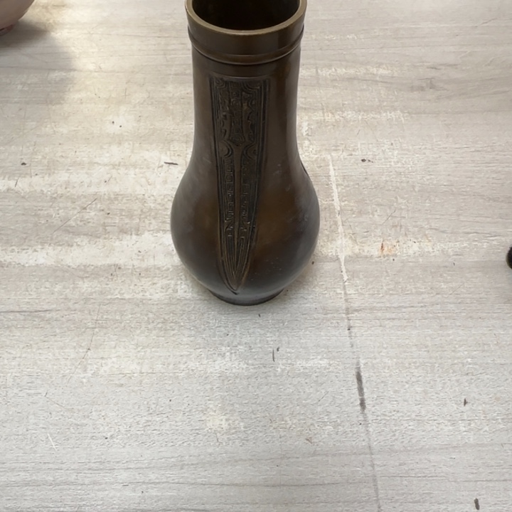 茶道具工艺品茶茶