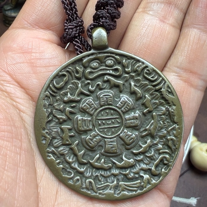 泥塑哇哈哈哈哈哈哈