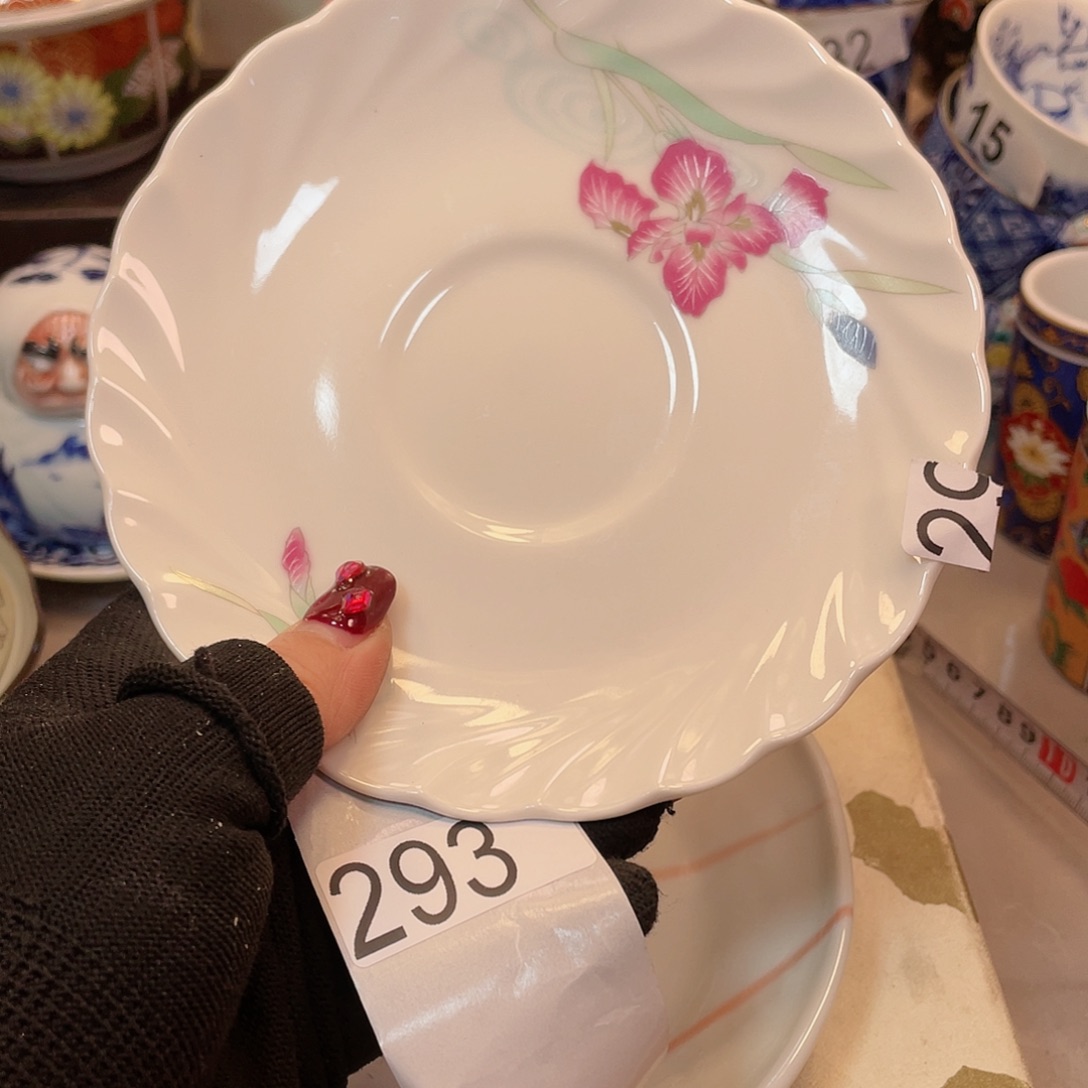 瓷器瓷器瓷器瓷器