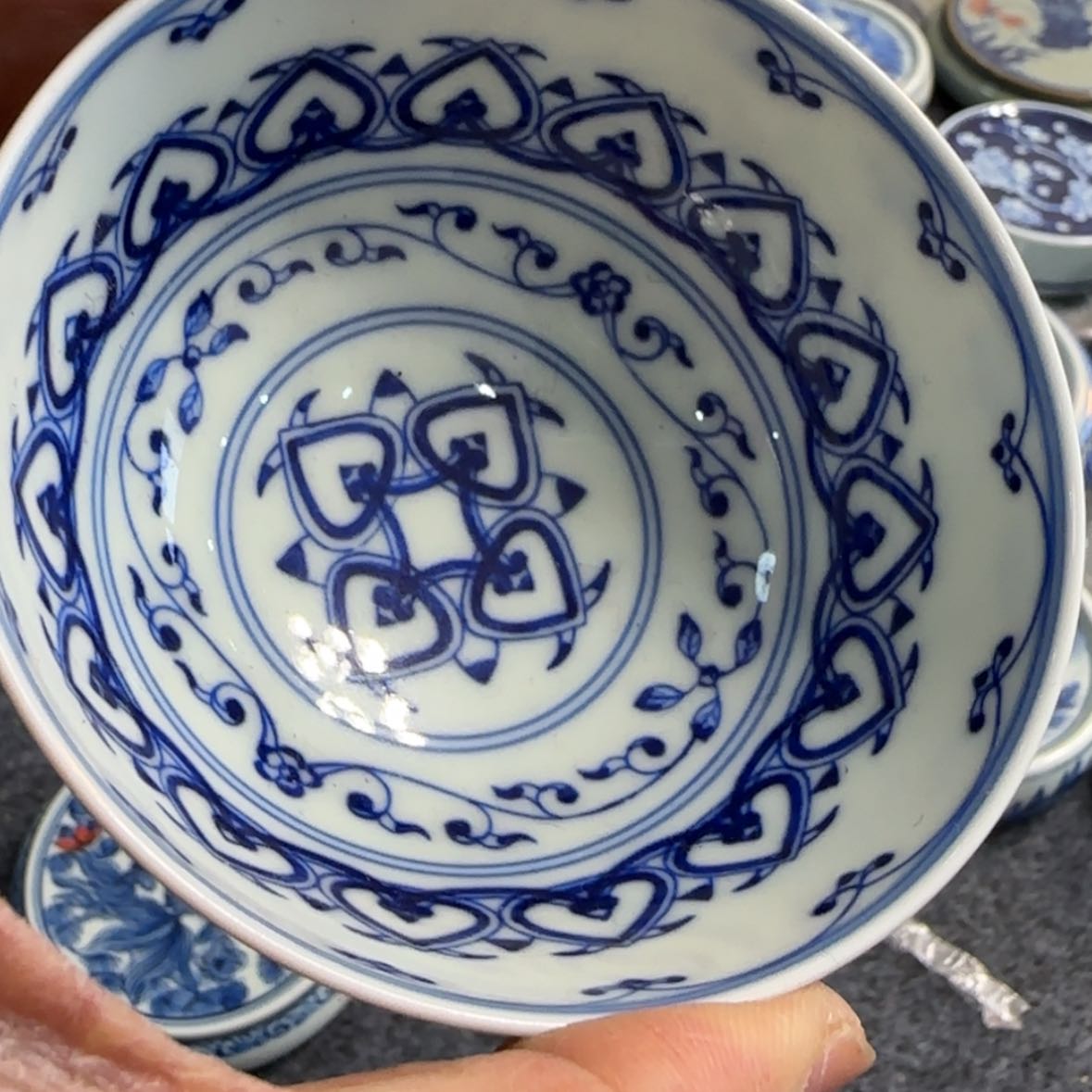 【闪购商品】景德镇市，景德镇市，景德镇市