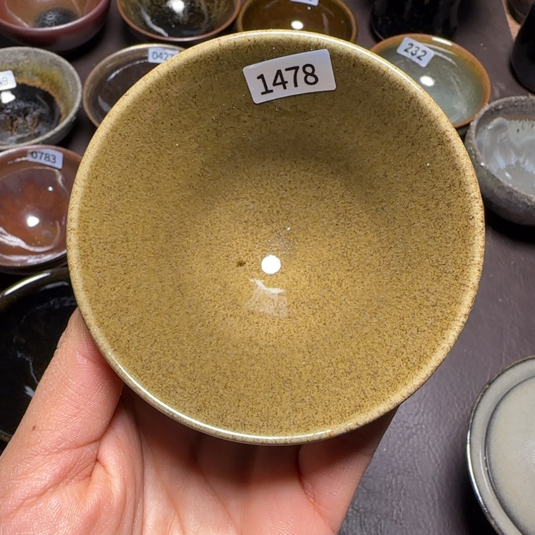 阳***0茶盏柴烧建盏闪购链接1478