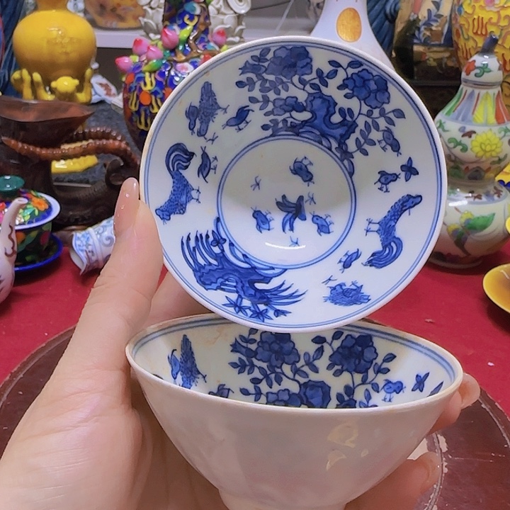 摆件家居设计摆件