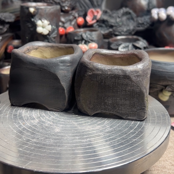 你是否也會在你身邊瑕疵