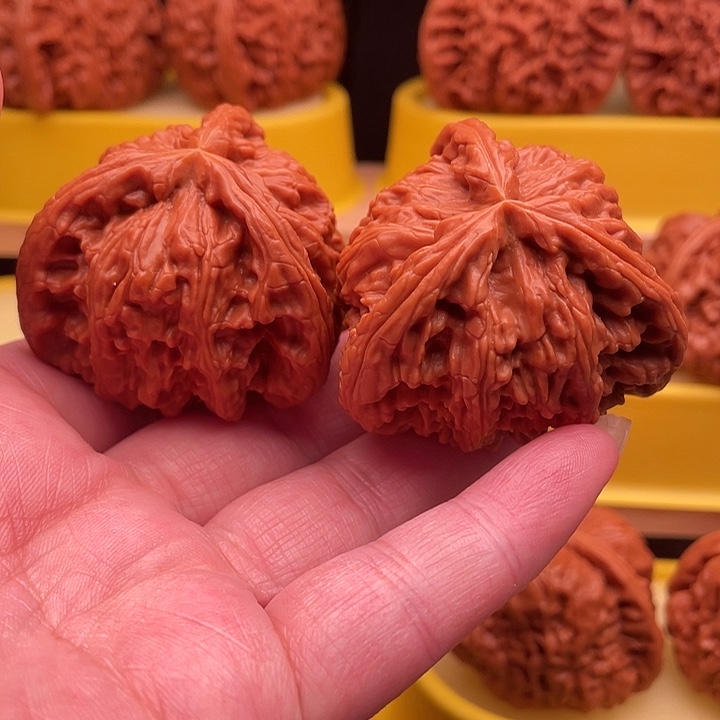 江***川核桃核桃核桃核桃仁