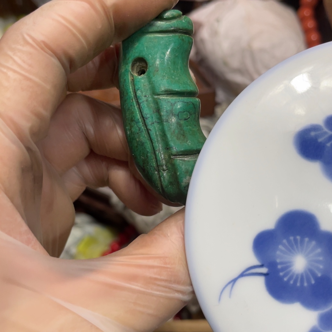 紫砂陶瓷艺术陶瓷艺术