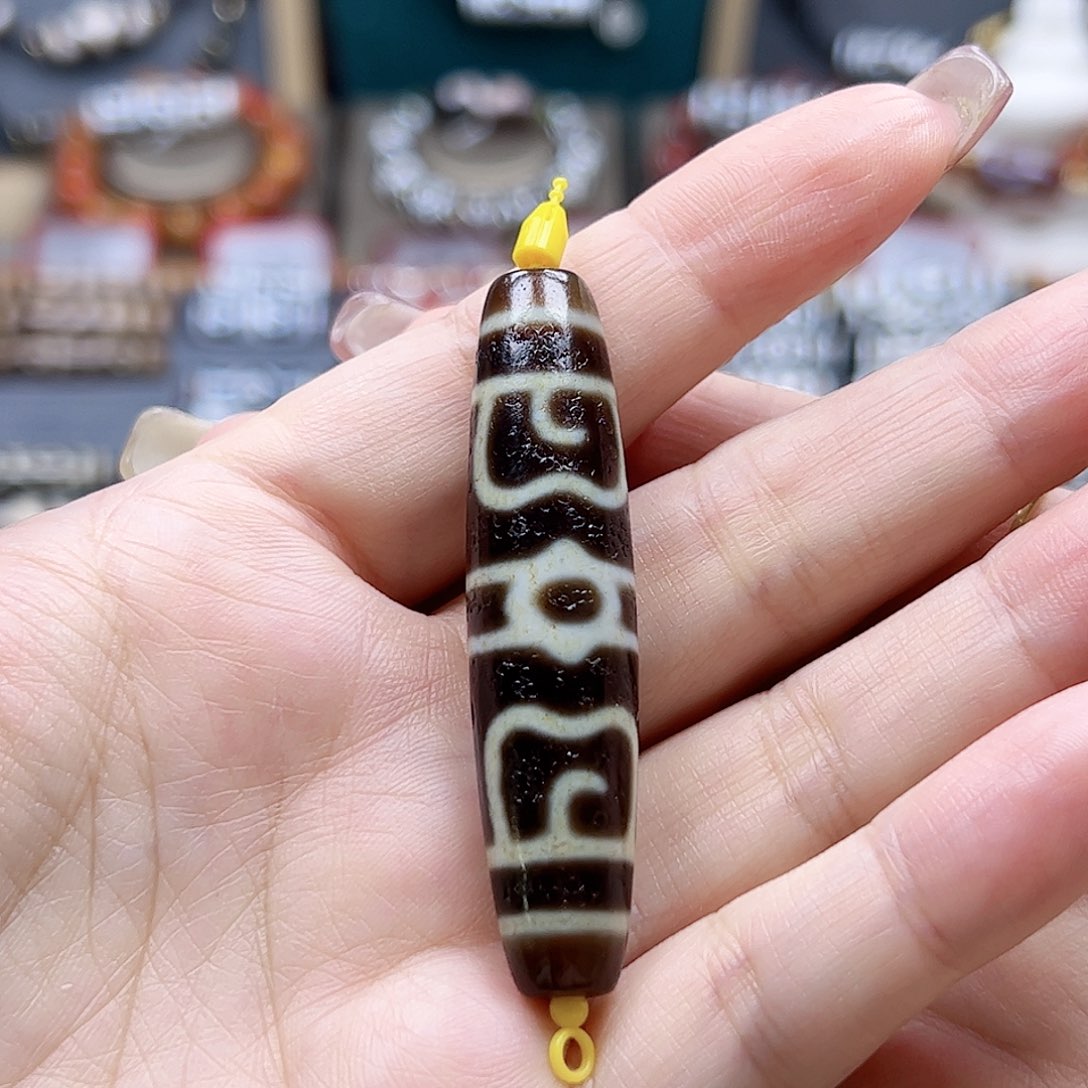 玛瑙/玉髓颈饰未镶嵌?****?