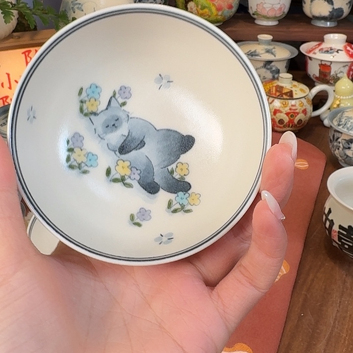 杯杯杯杯杯杯杯153