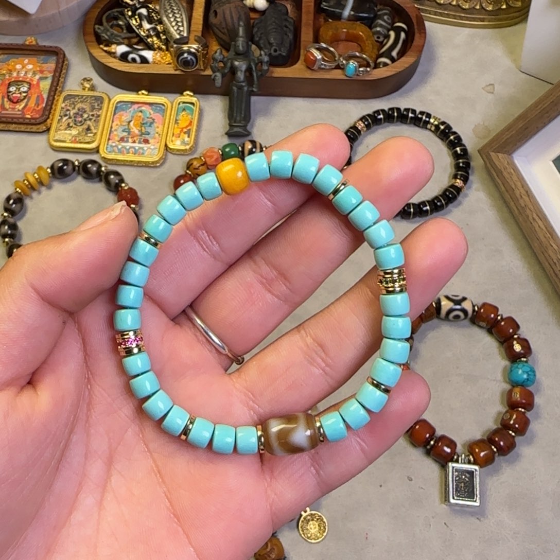 紫****木质类哈哈哈哈哈哈哈哈