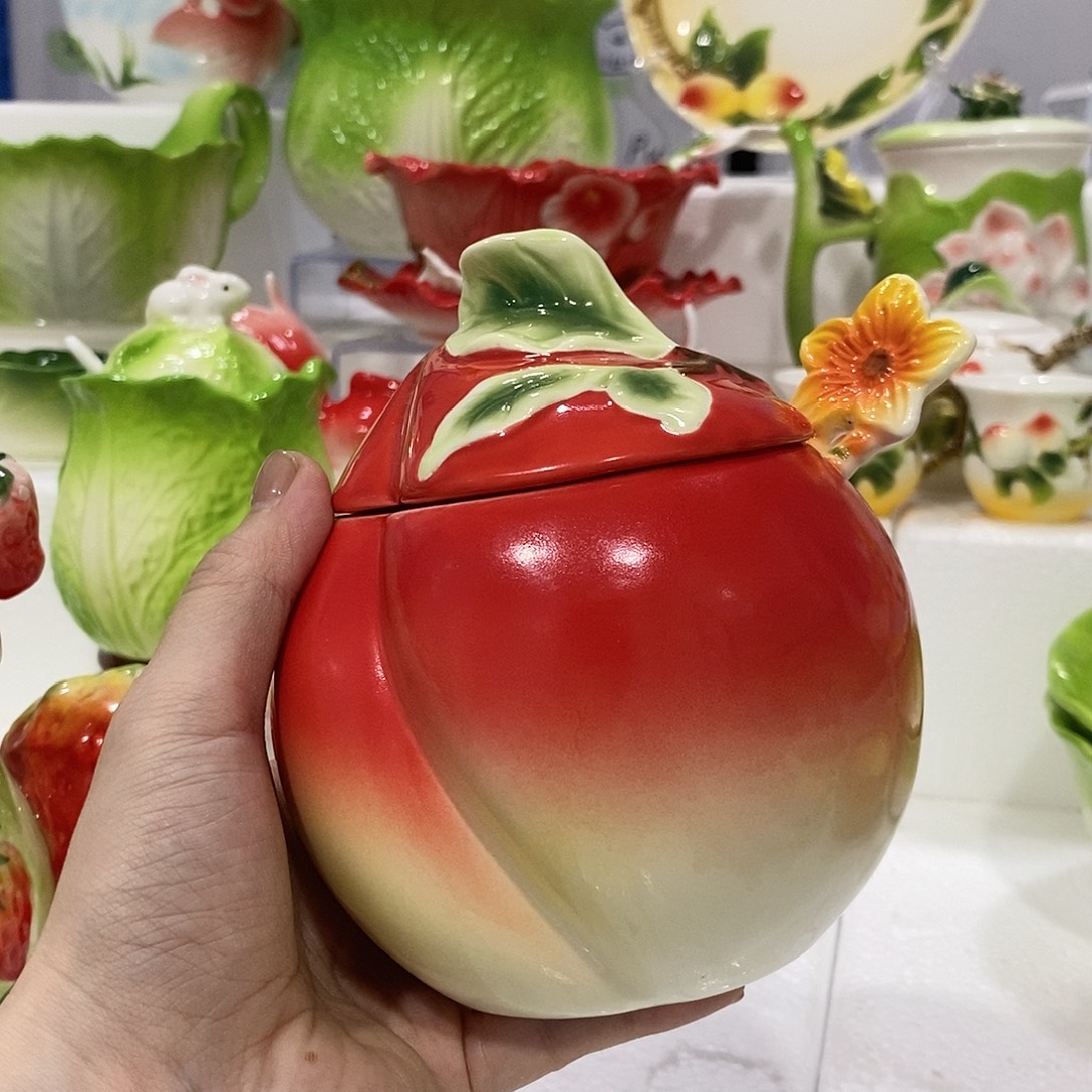 陶瓷陶瓷陶瓷陶瓷