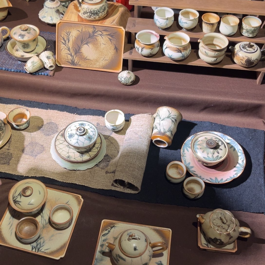 哈哈哈哈哈哈哈哈哈哈陶瓷哈哈哈哈哈哈哈哈