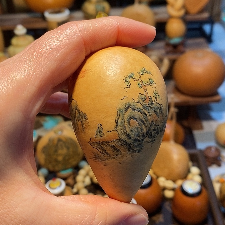 小萝卜葫芦葫芦葫芦