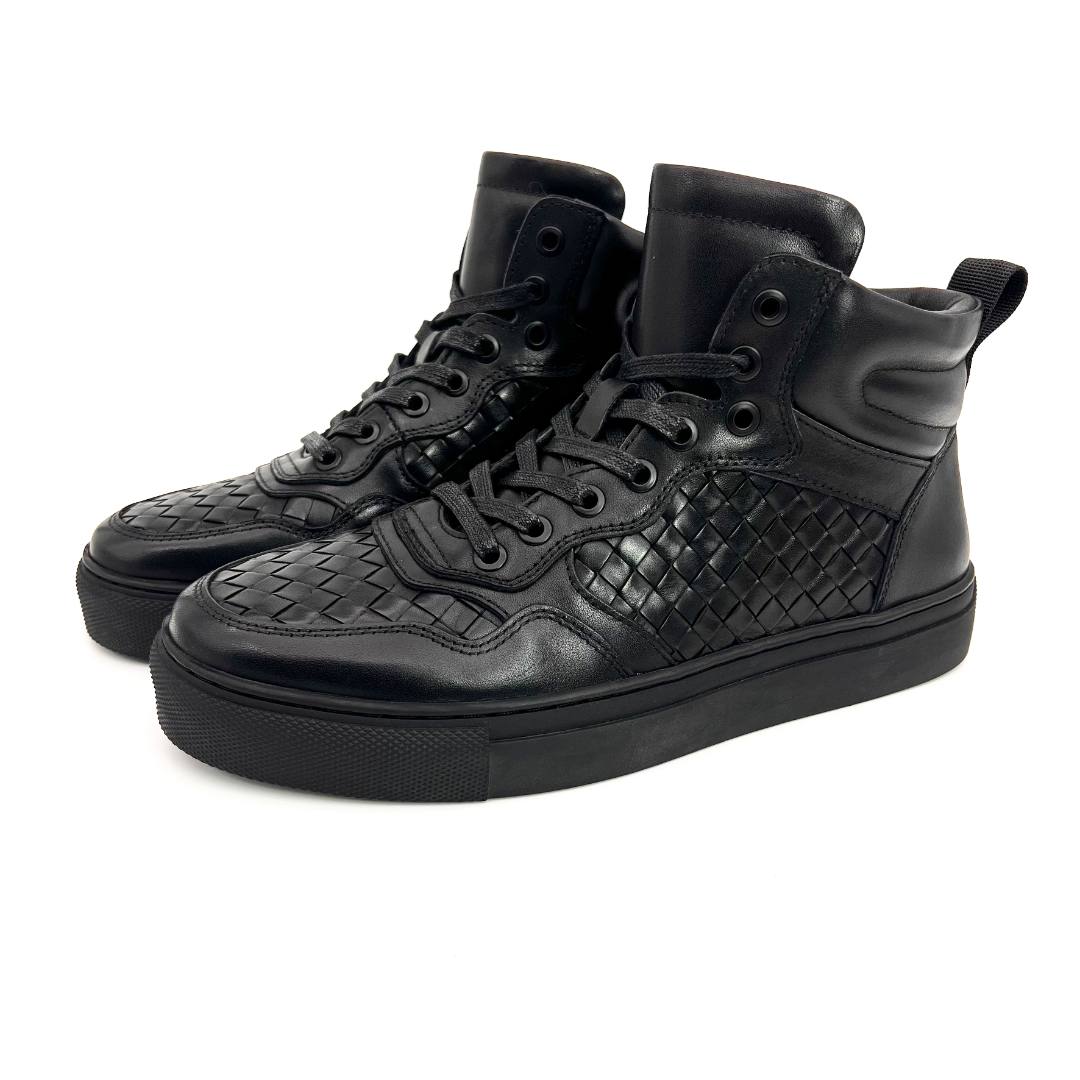 BIEUBRAYR/【多款特价区】男士时尚百搭舒适潮流休闲鞋