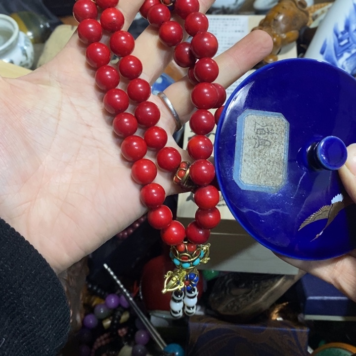 陶瓷艺术陶瓷艺术陶瓷艺术