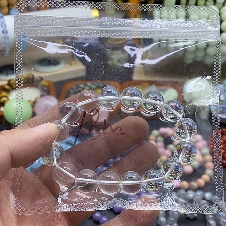 听***你水晶非金属那就算哦吧亲爱得晚安我