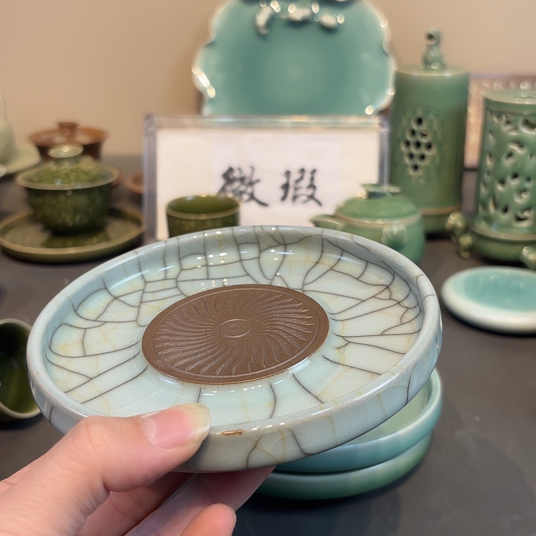 瓷片青瓷青瓷青瓷青瓷