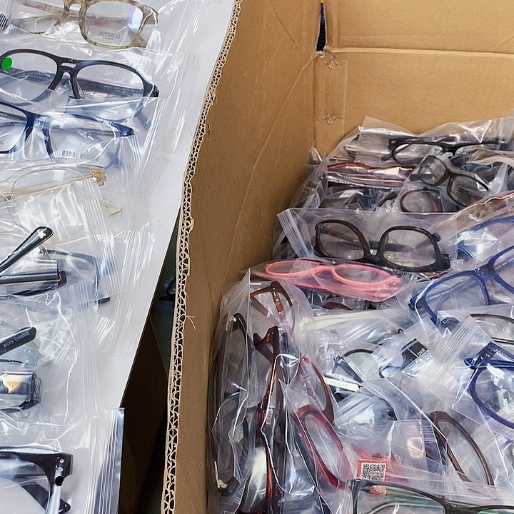 努力赚钱专拍16副15.8➕4副22